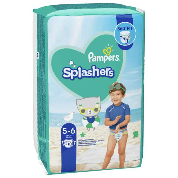 pampers 32 tydzien ciazy