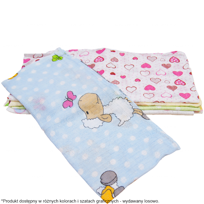 pampers new baby pieluchy rozmiar 1 newborn ceneo