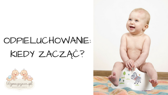 pampers ciąza