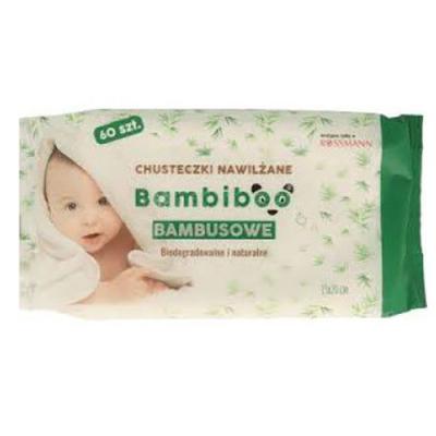 chusteczki nawilżane tami ecowipes