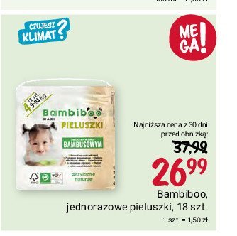 pampers jumbo pack 1 rossmann