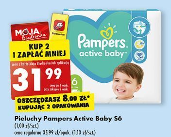 pampers zolte norway
