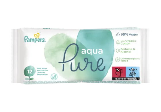 pampers active baby 5 tesco