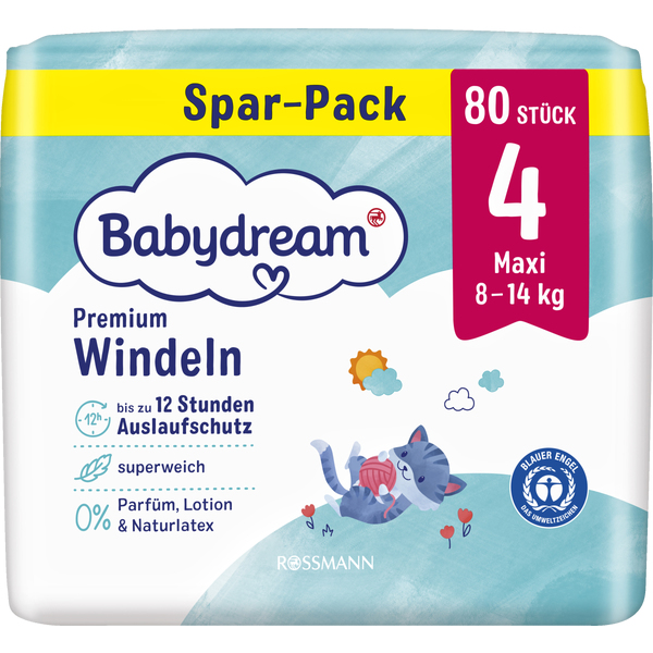 pampers 7 apteka swarzedx