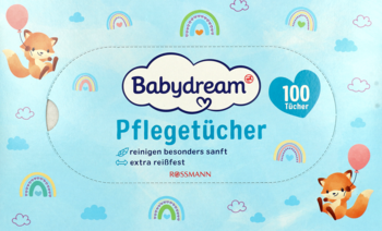 lidl promocja na pampers