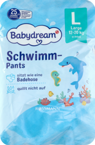 carrefour pampers nr 5