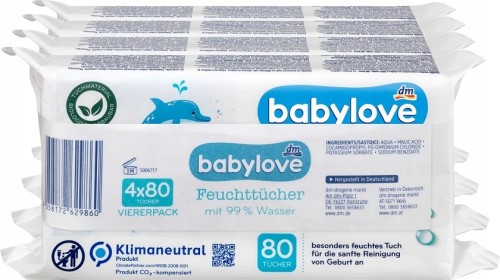 pampers 5 jumbo pack