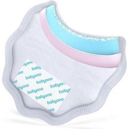 pampers 152szi