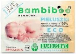 pieluchy pampers pants 4 promocja