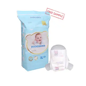 pieluchy pampers active baby dry 4 maxi