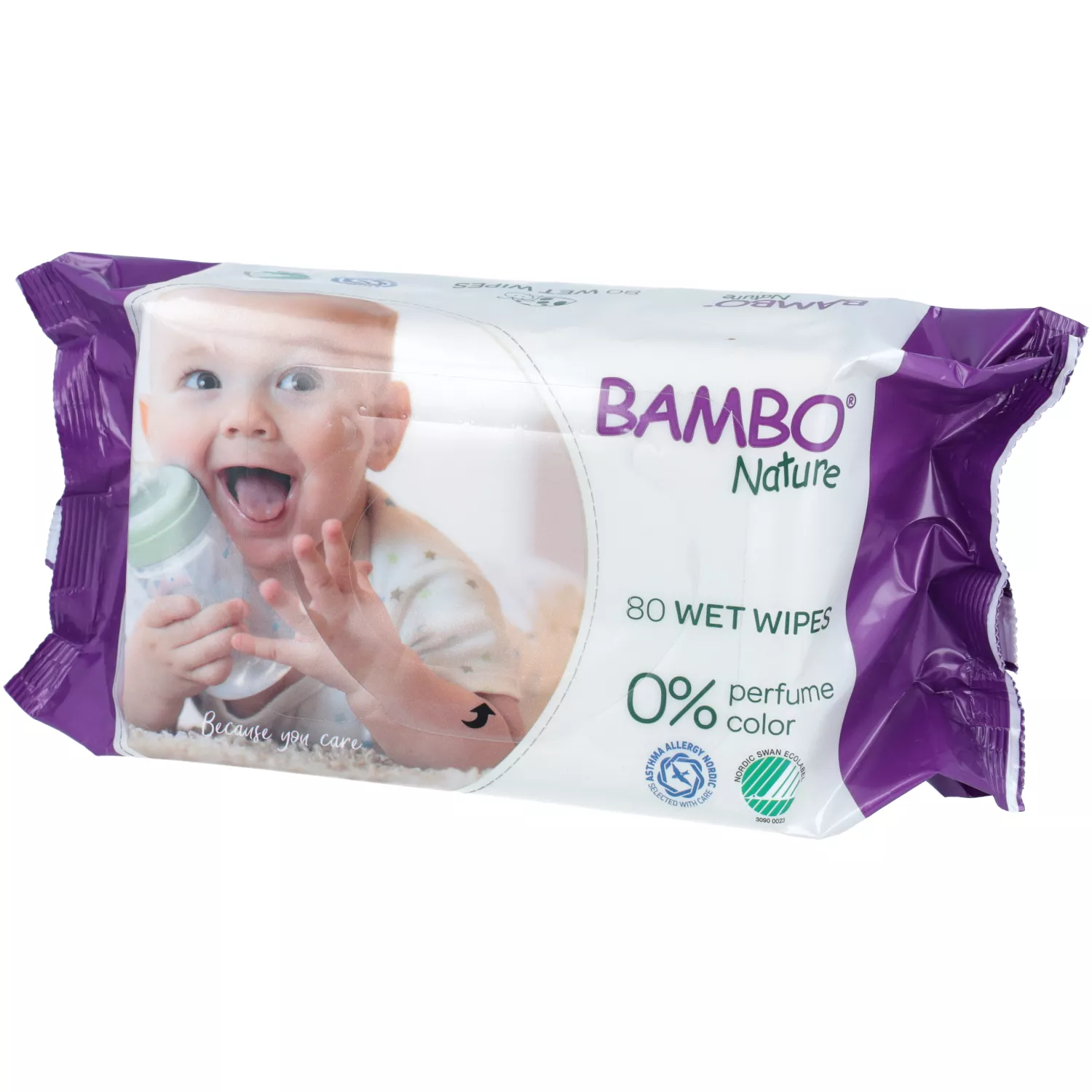 pampers premium care 4-9kg