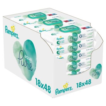 pampers dla mężczyzny