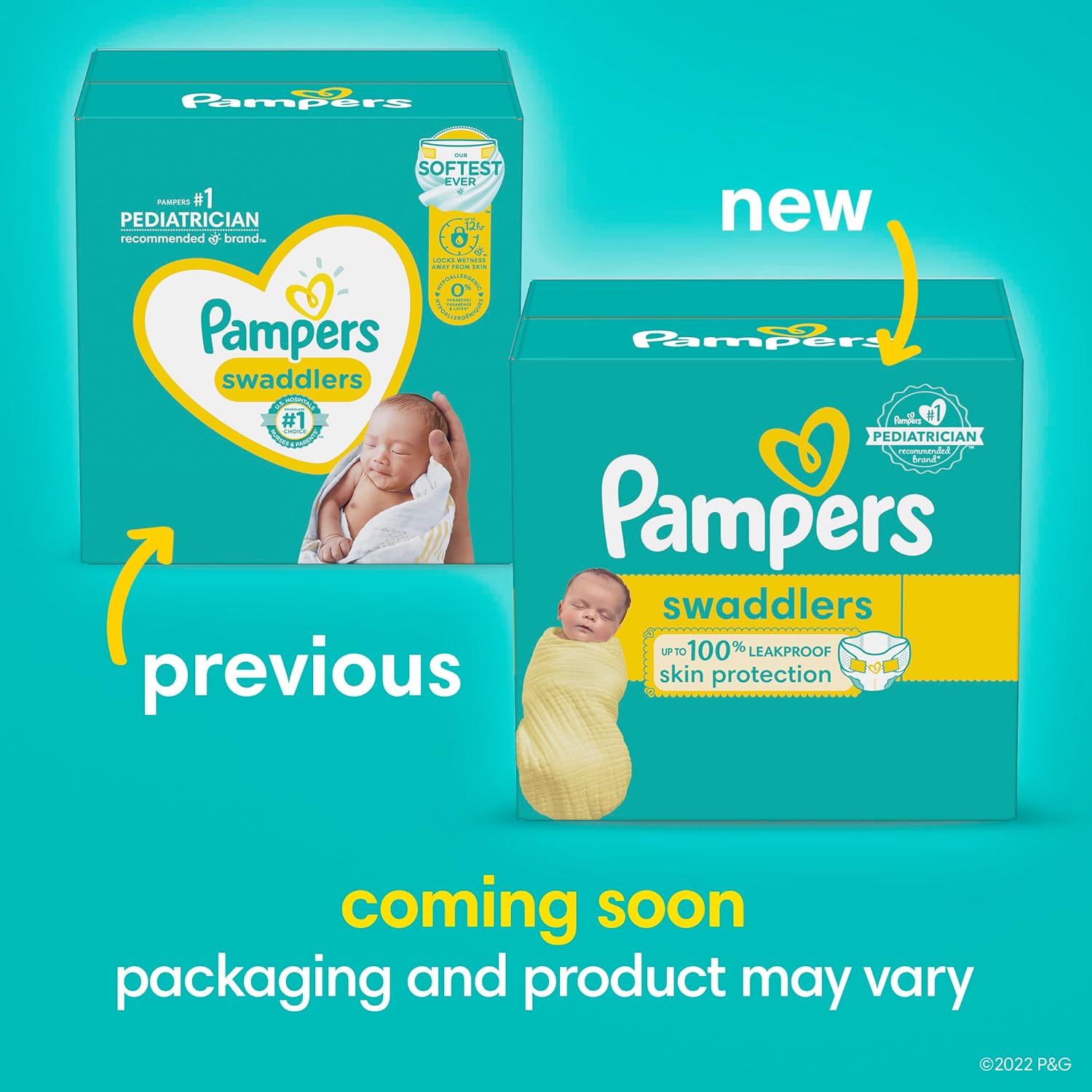pieluchy pampers active baby mth 4 maxi 174szt