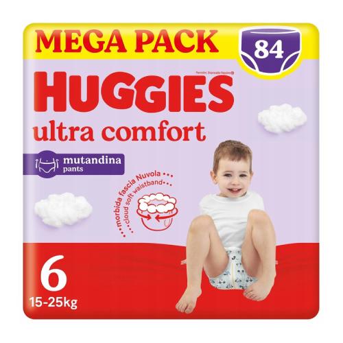 pampers aqua pure chusteczki nawilżane