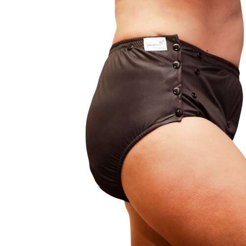 active fit pampers aanbieding