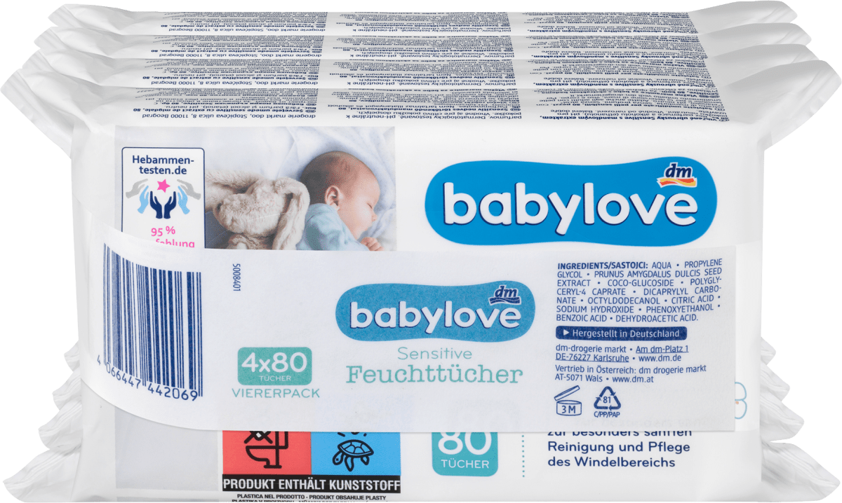 pampers baby dry 6 opinie