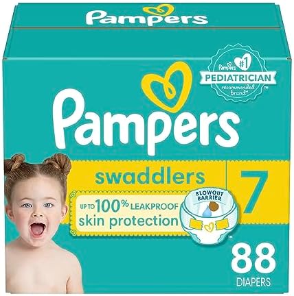 pampers dla osób starszych