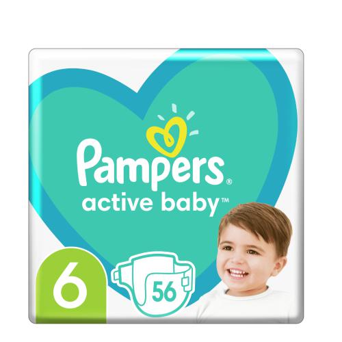 pampers premium care 2 mini 3-6kg 216 sztuk