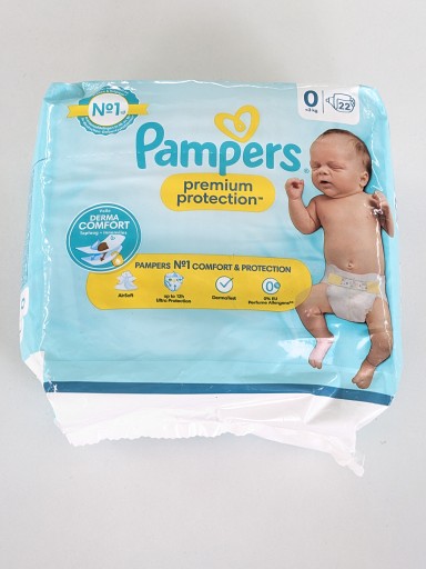 rozwój płodu tydzień po tygodniu pampers