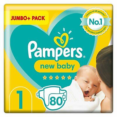 pampers 4 plus dla dorosłych