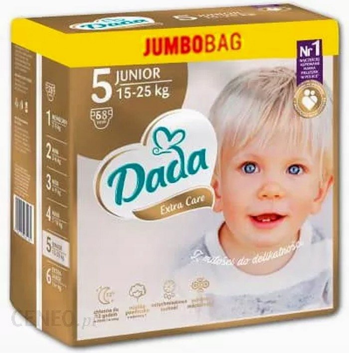 pampers 4 leclerc