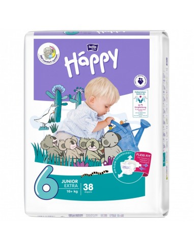 pieluchy pampers premium care 2 mini 3-6 kg