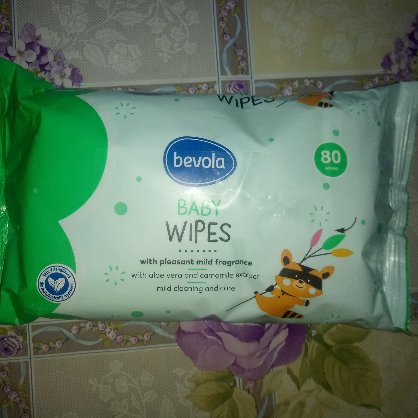 majtki śliskie pampers