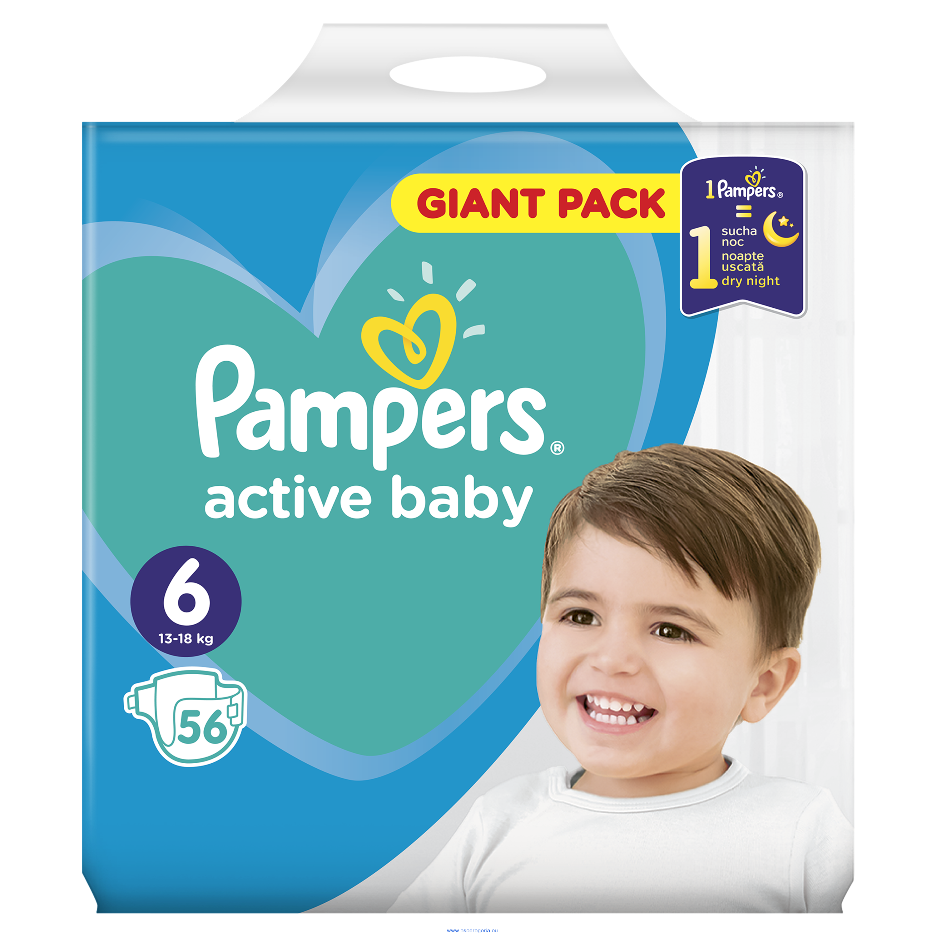 newborn pampers 2-5 kg transparent