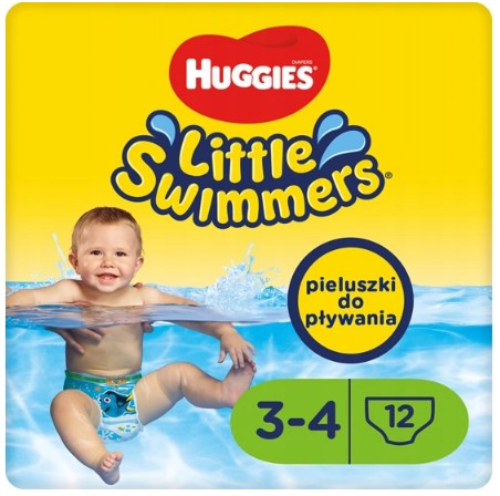 pampers aktualne promocje