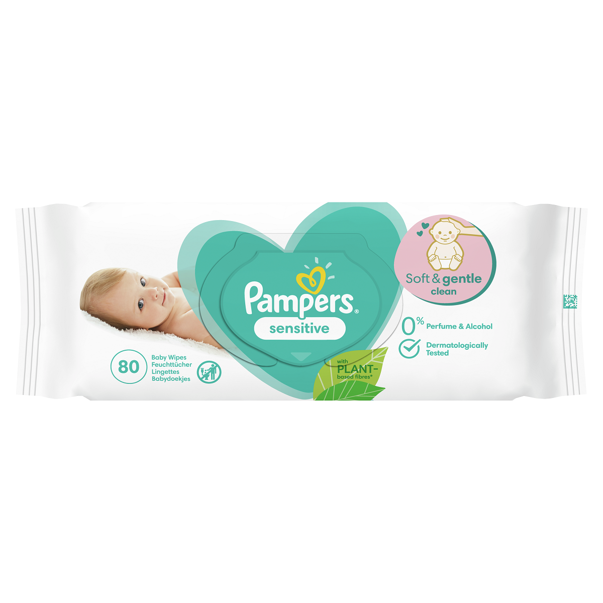 pampersy huggies 2 mega box