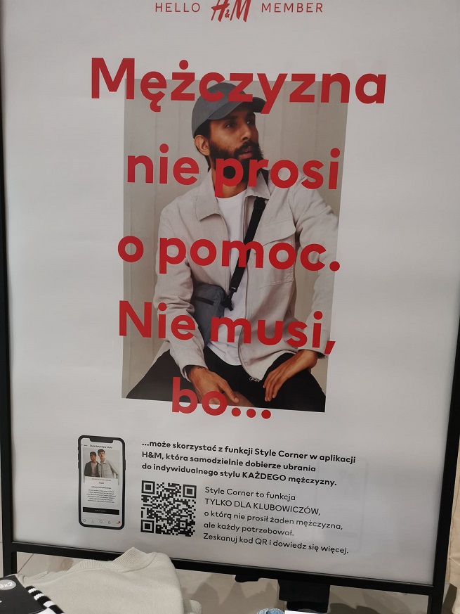 ktore pieluchy sa najzdrowsze