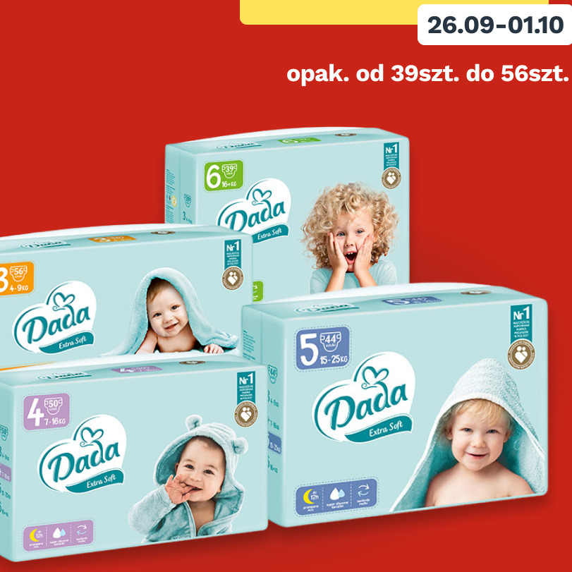 drukarka hp 1050 pampers