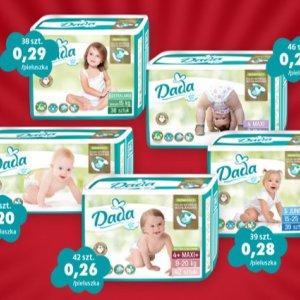 pieluchy pampers rozmiar 1