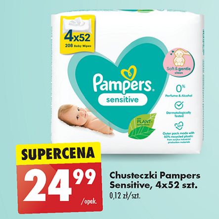 eunusz pampers