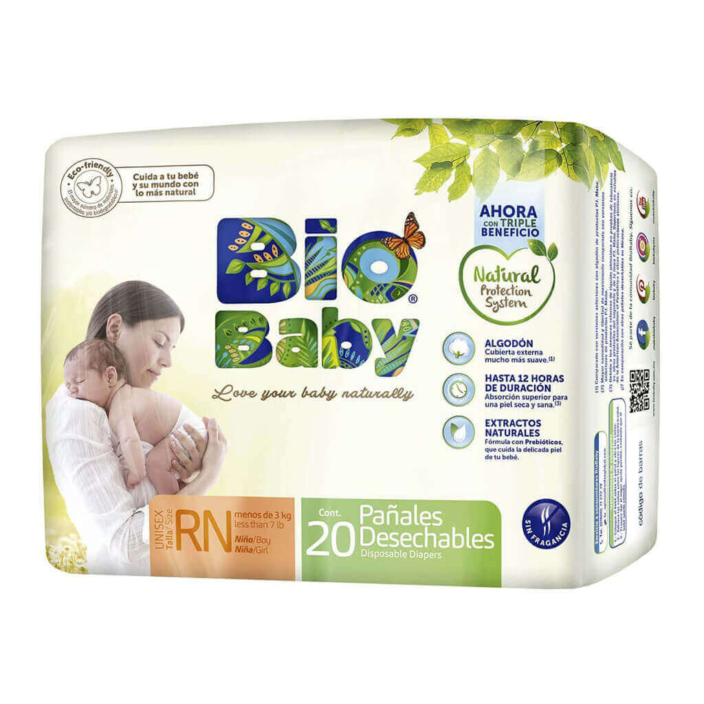 pampers premium protection pieluchy 4 9-18kg 62szt