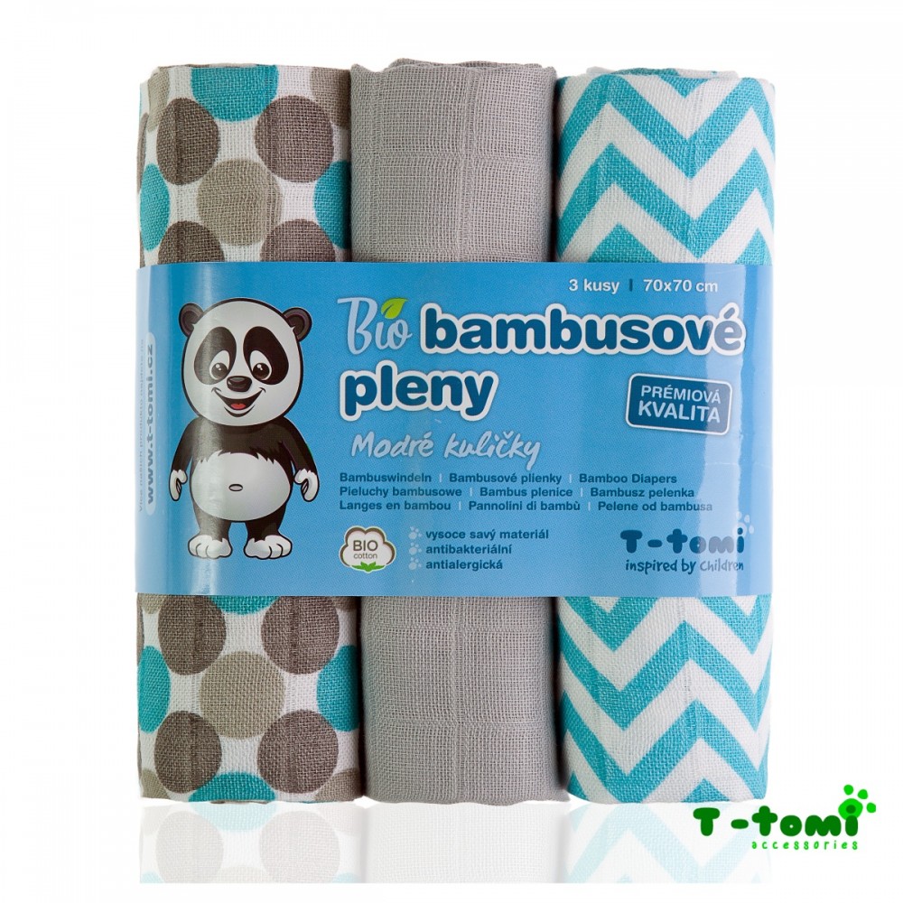 pieluchy pantsy inna firma.niż pampers