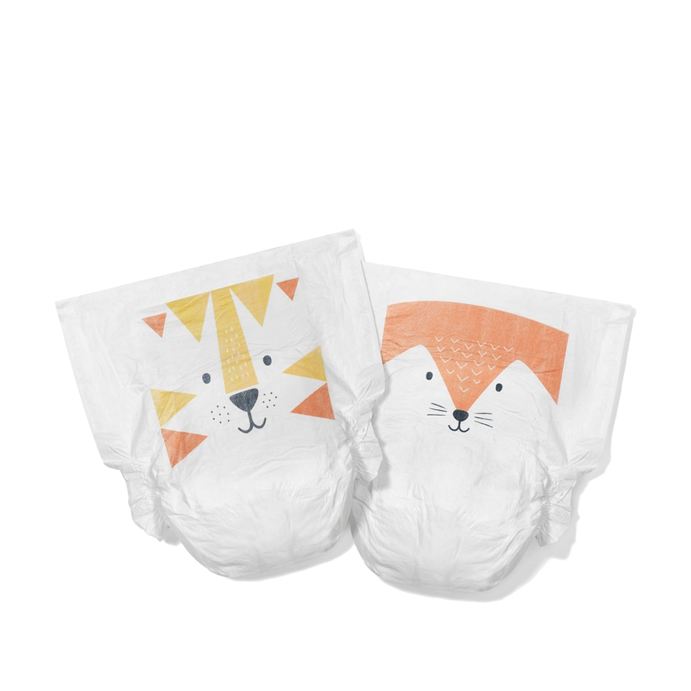 pieluchomajtki pampers 6 ceneo