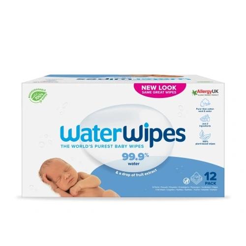 pampers new baby dry 2 biedronka