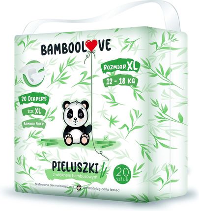 pieluchy pampers premium care biedronka