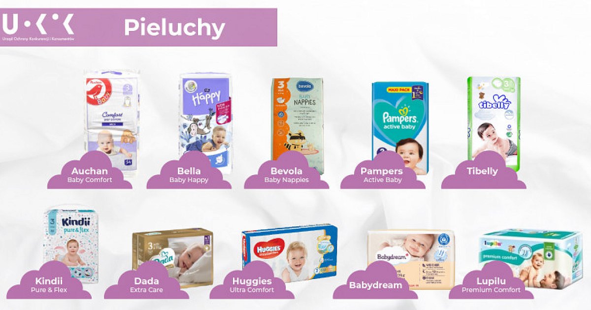 pieluchy pampers.4 ceba