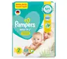 pampers do snowboardu