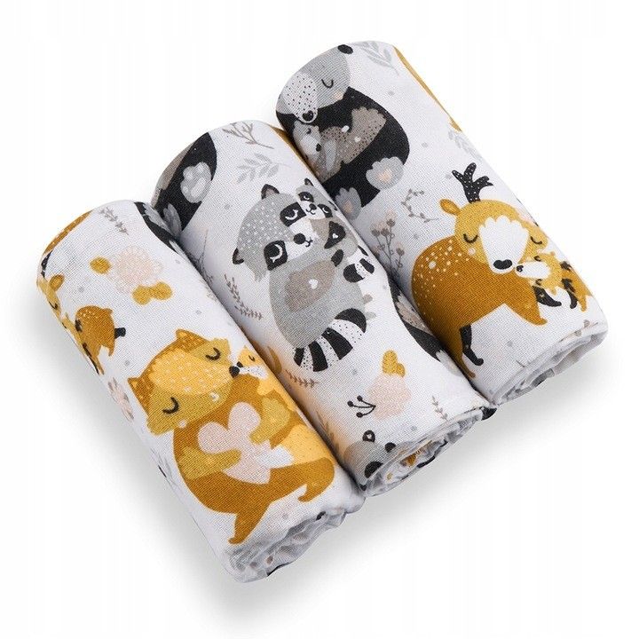 pieluchomajtki pampers pants jumbo