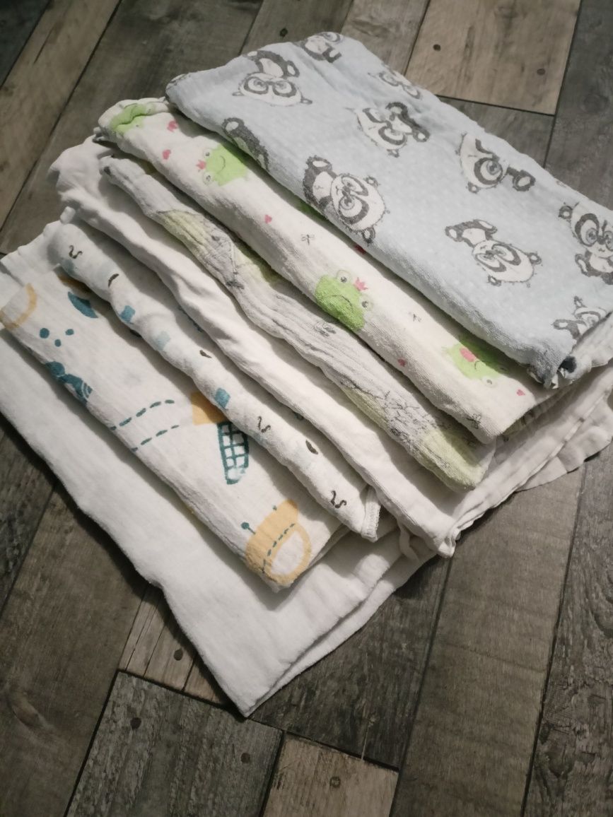 pampers active baby premoum care pants