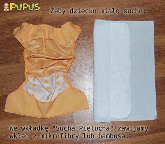 pieluchomajtki dla dorosłych large 10 xl