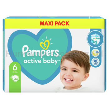 pampers premium care pieluchy 2 superpahrm