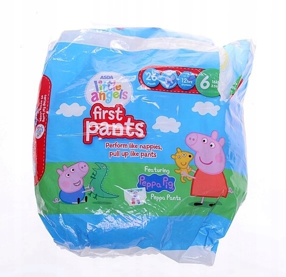 pampers premium care new baby 3-6 kg 80 szt