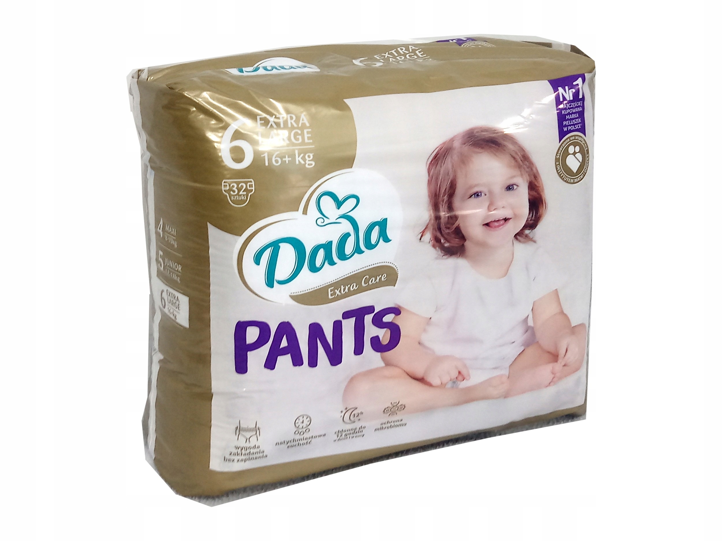 pampers new baby dry 2