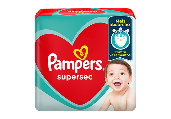 pampers pants 5 64 szt