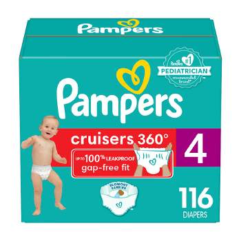 pampers darmowa wyprawka