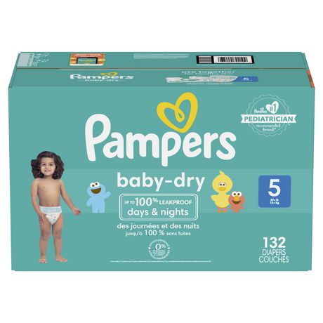 pampers pants pieluchomajtki 5 rossmann